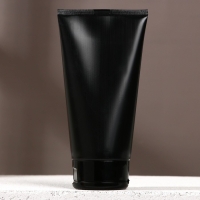 Подарочный набор косметики &laquo;Необходимый запас&raquo;, гель для душа 250 мл и гель для бритья 110 мл, HARD LINE