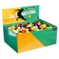 Мяч &laquo;Мечта&raquo;, со спиннером