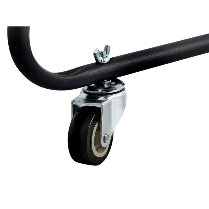 Обогреватель Ballu BIH-LM-3.0, инфракрасный, 3000 Вт, 30 м2, желтый