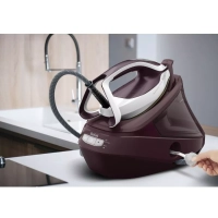 Парогенератор Pro Express Ultimate II GV9721E0, 3000 Вт