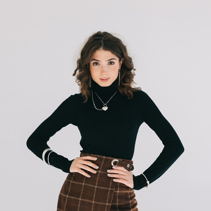 Браслет жемчуг &laquo;Марджери&raquo; сова, цвет белый в серебре, d=6,5 см