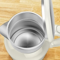 Чайник электрический Thermo Protect XL KO190AE0 Чайник электрический Thermo Protect XL KO190AE0