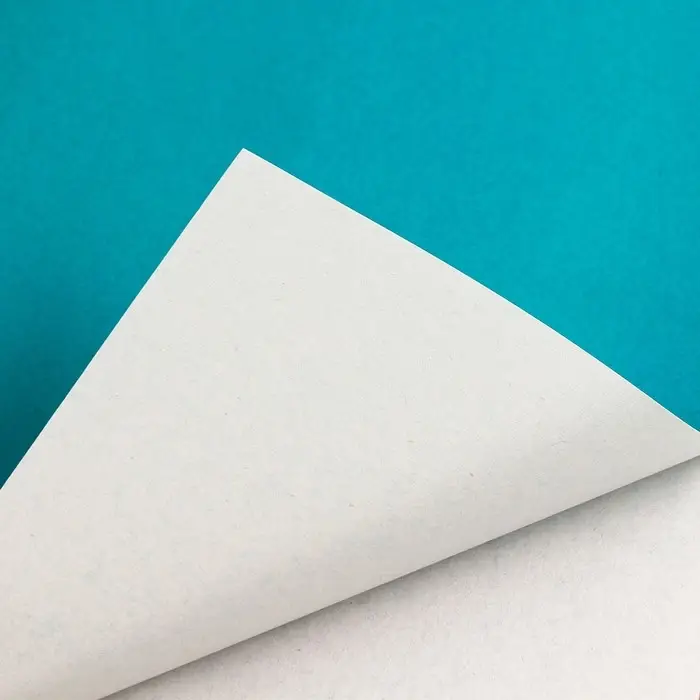 Цветная бумага, А4, 16 листов, 16 цветов, немелованная, односторонняя, на скрепке, 48 г/м&sup2;, &laquo;Холодное сердце&raquo;