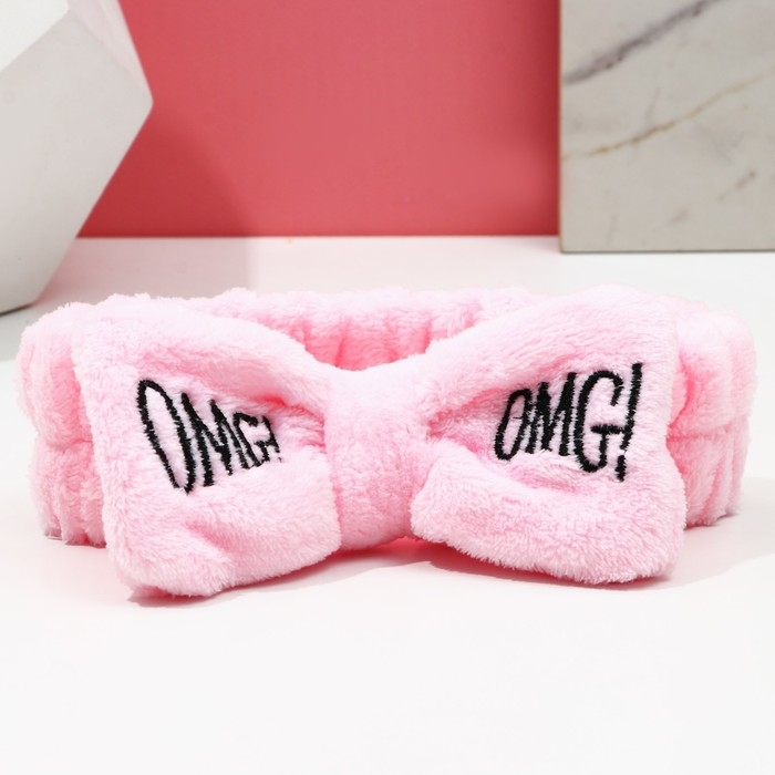 Подарочный набор косметики &laquo;Слёзы бывших&raquo;, гель для душа во флаконе виски 250 мл и повязка на голову, Новый Год