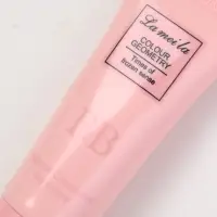 BB крем для лица Lameila оттенок 01, 30 мл (слоновая кость)