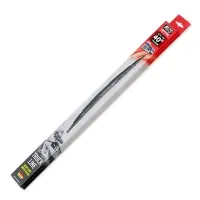 Щетка стеклоочистителя AVS Truck Line BTS-100 (1000мм)6456456