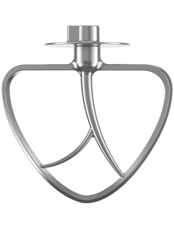 Кухонная машина Bake Essential QB160138, 800 Вт