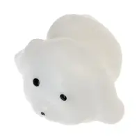 Мялки, МИКС