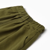 Брюки-карго детские KAFTAN рост 140 Брюки-карго детские KAFTAN рост 140