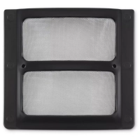 Чайник HYK-S9909 1.7л. 2200Вт серебристый