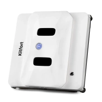 Робот мойщик окон КТ-5104 - 75 Вт