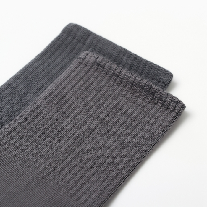 Набор подарочный "New Year" плед, носки (2 пары), термостакан