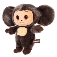 Мягкая игрушка &laquo;Чебурашка&raquo;, 22 см