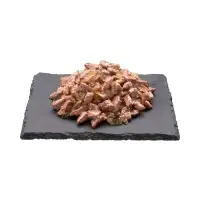 Влажный корм Crave для кошек, пауч лосось  в желе 70г