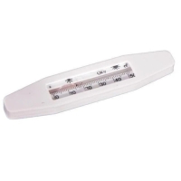 Термометр, градусник для воды "Лодочка", от 0 до +50°С, 14 см Термометр, градусник для воды "Лодочка", от 0 до +50°С, 14 см