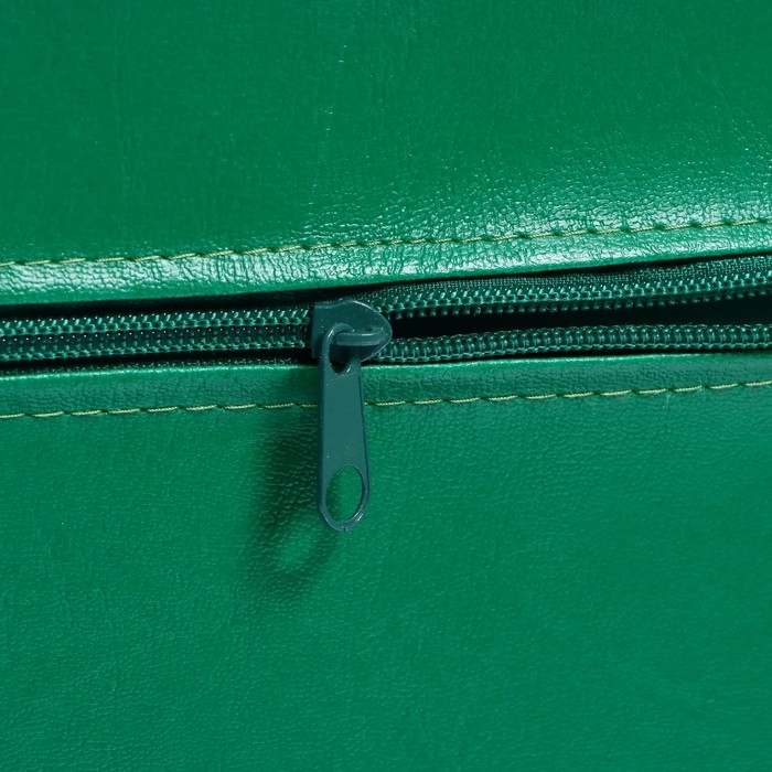 Игровой набор мебели «Солнышко», 2 кресла, пуф, диван, МИКС Игровой набор мебели «Солнышко», 2 кресла, пуф, диван, МИКС