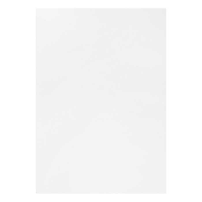 Картон белый А4, 100 листов Calligrata, двойное мелование, 200 г/м2 Картон белый А4, 100 листов Calligrata, двойное мелование, 200 г/м2