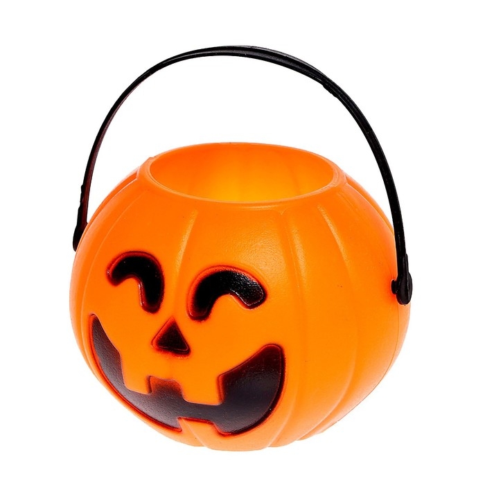 Набор для опытов «Мир ужасов» Набор для опытов «Мир ужасов»