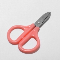 Набор для создания украшений «Ассорти», 15 видов бусин, ножницы, леска 0,8 мм Набор для создания украшений «Ассорти», 15 видов бусин, ножницы, леска 0,8 мм