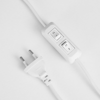 Аромалампа с подсветкой "Сердце" G9 40Вт +RGB черный 12х12х22,5 см RISALUX Аромалампа с подсветкой "Сердце" G9 40Вт +RGB черный 12х12х22,5 см RISALUX