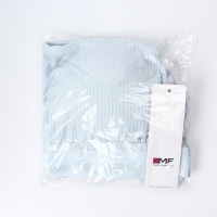 Бюстье женское, цвет голубая иллюзия, размер 46 (M) Бюстье женское, цвет голубая иллюзия, размер 46 (M)