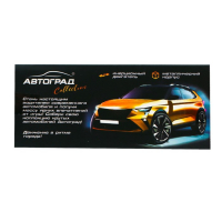 Машина металлическая &laquo;Полиция&raquo;, инерционная, свет и звук, масштаб 1:43