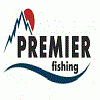 PREMIER fishing