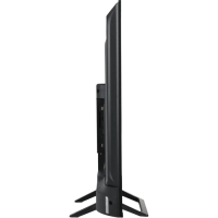 Телевизор Xiaomi Mi LED TV А2, 50", 3840x2160, DVB-T2/C/S2, HDMI 3, USB 2, Smart TV, черный Телевизор Xiaomi Mi LED TV А2, 50", 3840x2160, DVB-T2/C/S2, HDMI 3, USB 2, Smart TV, черный