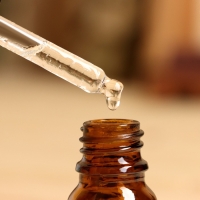 Эфирное масло "Чёрная смородина", удобный дозатор, 10 мл "Добропаровъ" Эфирное масло "Чёрная смородина", удобный дозатор, 10 мл "Добропаровъ"