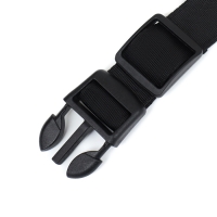 Ошейник с подсветкой Flash 3 режима свечения размер М, ОШ 40-48 х 2,5 см зелёный Ошейник с подсветкой Flash 3 режима свечения размер М, ОШ 40-48 х 2,5 см зелёный