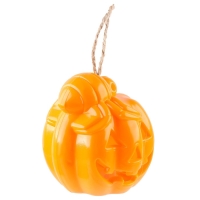 Свеча светодиодная &laquo;Страшная ночь&raquo; на подвесе