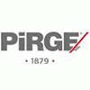 Pirge