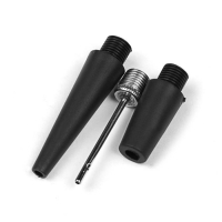 Компрессор автомобильный TORSO, Новый год, серия Торнадо, 35 л/мин Компрессор автомобильный TORSO, Новый год, серия Торнадо, 35 л/мин