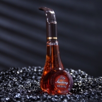 Туалетная вода SMOKING WHISKING мужская, 63 мл Туалетная вода SMOKING WHISKING мужская, 63 мл