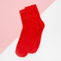 Подарочный набор &laquo;Лучший друг&raquo;, плед 85х100 см и аксессуары