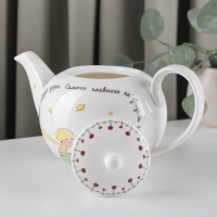 Чайник &laquo;Маленький принц&raquo;, 1,2 л