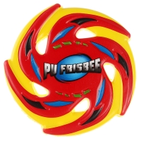 Бумеранг &laquo;Вокруг света&raquo; МИКС