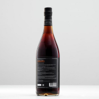 Сироп Barline &laquo;Карамель&raquo;, 1 л