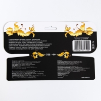 Нагрудник/слюнявчик для кормления «Lux Style» на кнопке Нагрудник/слюнявчик для кормления «Lux Style» на кнопке