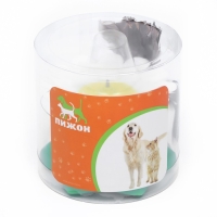 Интерактивная игрушка-дразнилка для кошек "Колибри" Интерактивная игрушка-дразнилка для кошек "Колибри"