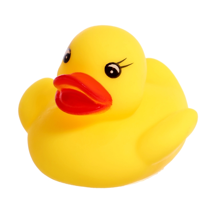 Набор игрушек для ванны &laquo;Поймай малыша&raquo;, 15 предметов, МИКС