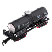 Железная дорога &laquo;Скорый поезд&raquo;, радиоуправление, эффект дыма