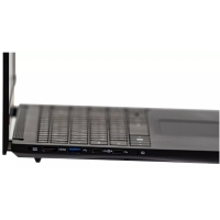 Ноутбук ACD 15S G2, 15,6", i5-1235U, 8Gb,SSD 256Gb, IntelIris Xe, noOS, черный Ноутбук ACD 15S G2, 15,6", i5-1235U, 8Gb,SSD 256Gb, IntelIris Xe, noOS, черный