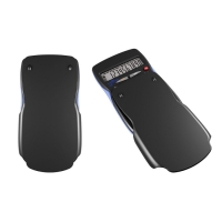 Калькулятор научный 10-разрядов ErichKrause SC-920, чёрный, рекомендован для ОГЭ и ЕГЭ Калькулятор научный 10-разрядов ErichKrause SC-920, чёрный, рекомендован для ОГЭ и ЕГЭ