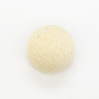 Подарочный набор косметики &laquo;С Новым Годом!&raquo;, гель для душа 100 мл и бомбочка для ванны 40 г, Новый Год