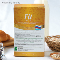 Столовый подсластитель Fitparad &laquo;Эритрит&raquo;, 400 г