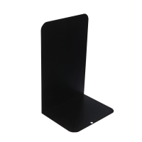 Подставки для книг "Планеты.Сатурн", 2 штуки Подставки для книг "Планеты.Сатурн", 2 штуки