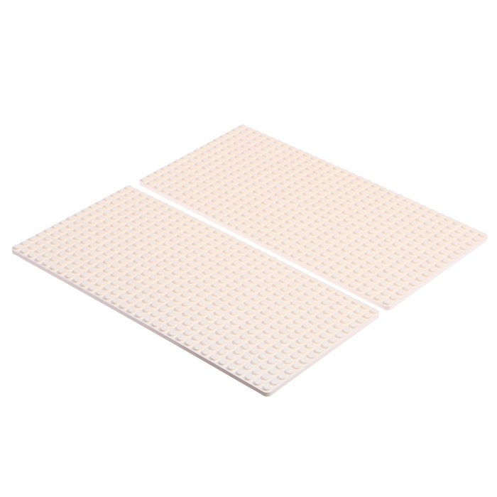 Электронный конструктор, 34 детали, 71 схема