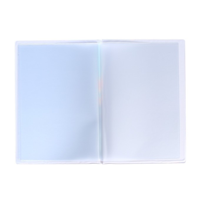 Папка для документов &laquo;Искусство&raquo;