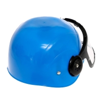 Набор полицейского &laquo;Захват&raquo;, 7 предметов